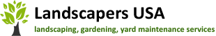 Barto Landscapers